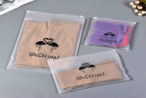 Bao bì nhựa mang lại những lợi ích gì cho người sử dụng?